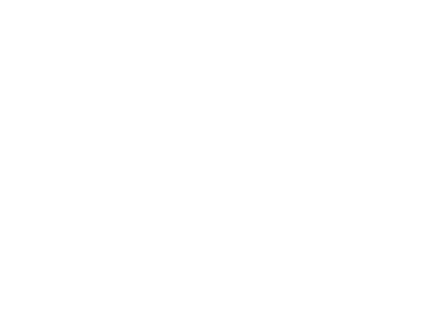 Mezo Motors & Machine